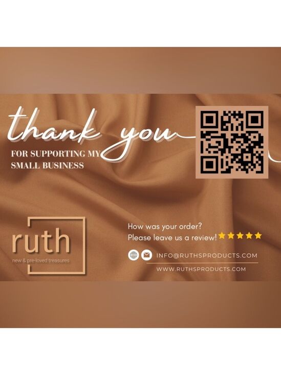 LegitGrails Handbags - Authentication Certification Purchases for luxury designer handbags, accessories